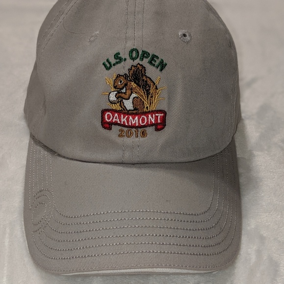 HATS FOR SALE - Picture 3 of 6